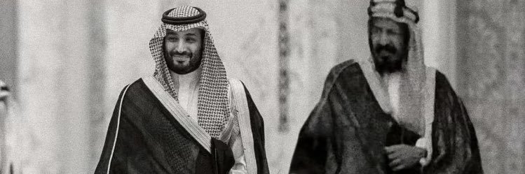عبدالعزيز بن فهد banner