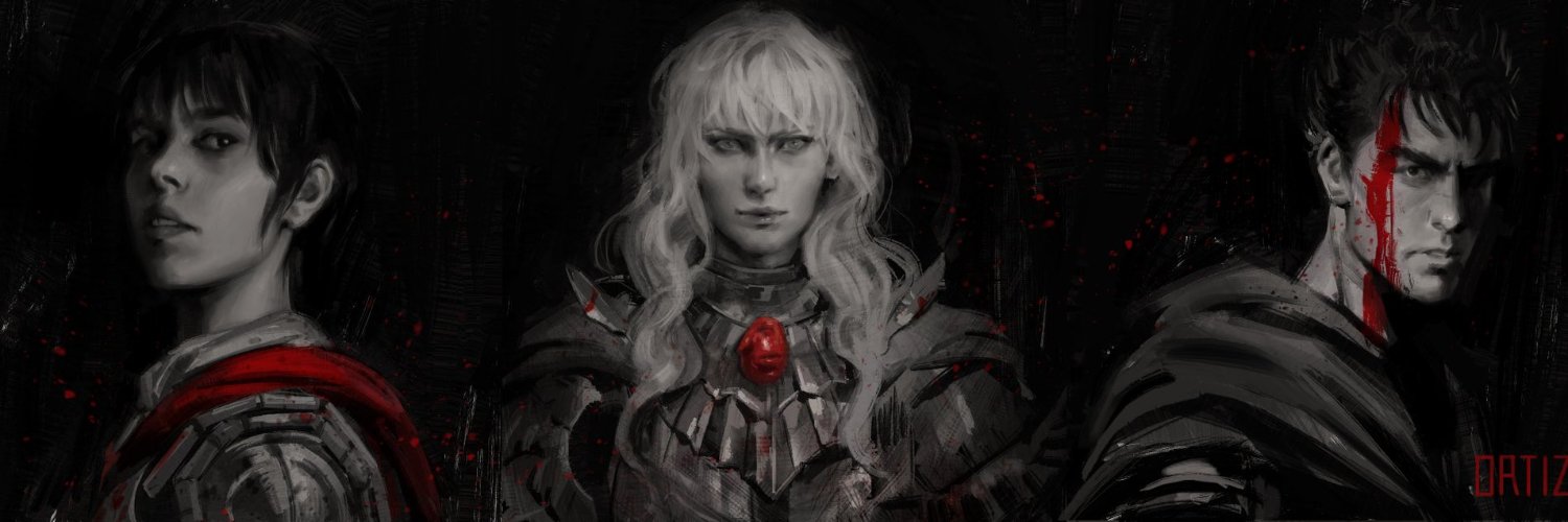 tikensoup's profile banner image