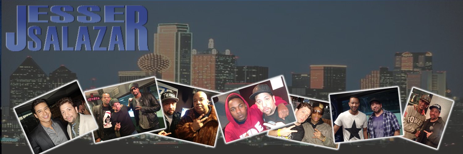 WebDevJesse's profile banner image