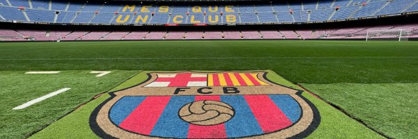 agmoksh10 Profile Banner