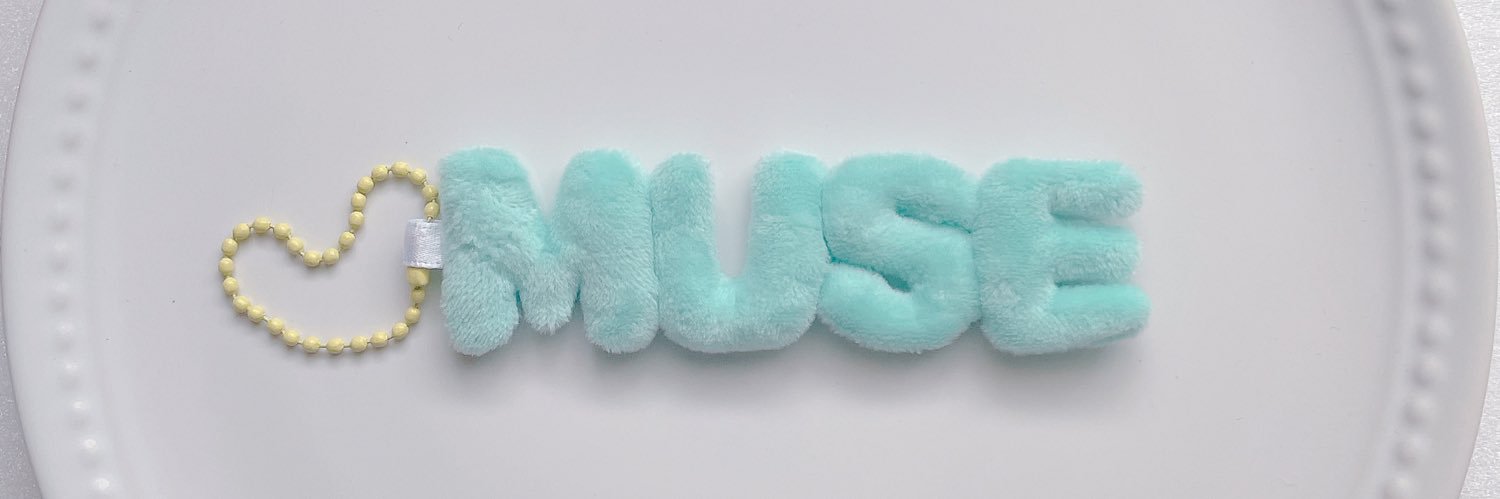 チェック's banner