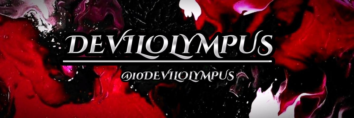 𝐓𝐀𝐈𝐂𝐇𝐈𝐍 | banner