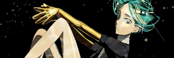 subscripxles Profile Banner