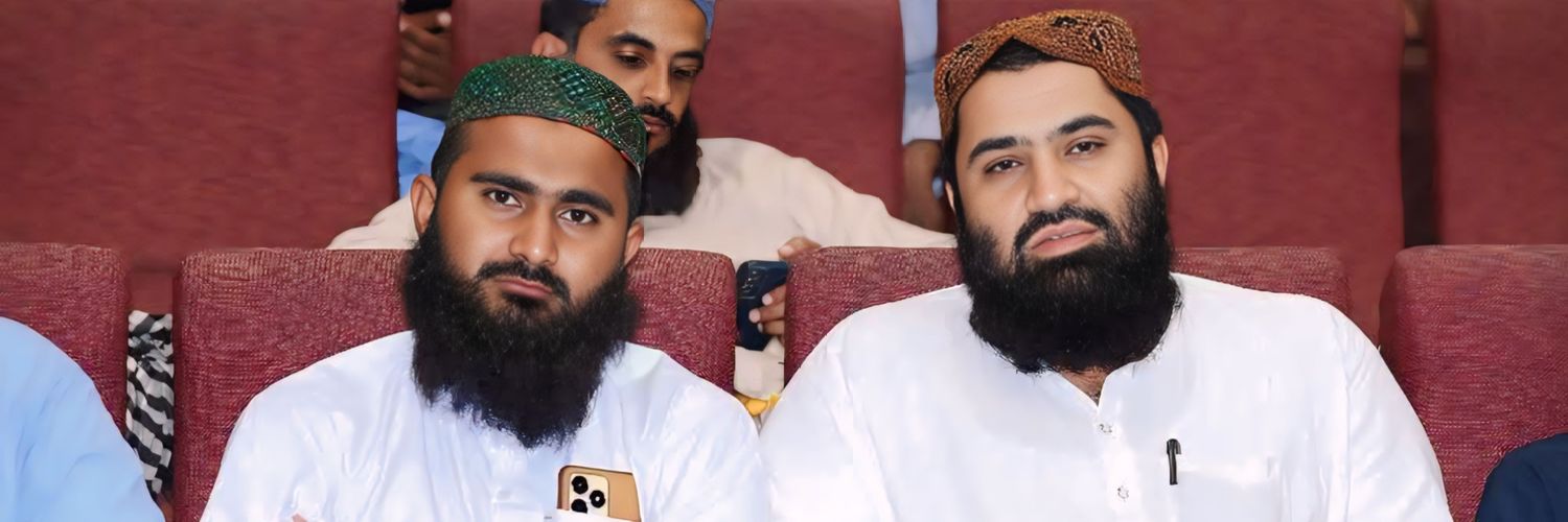 JuiMuneer's profile banner image