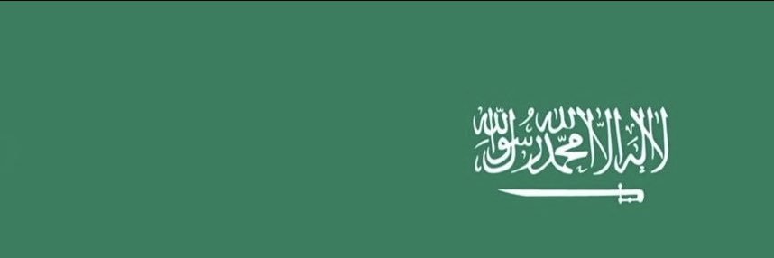 Ali Alzahrani | HR | Saudization banner