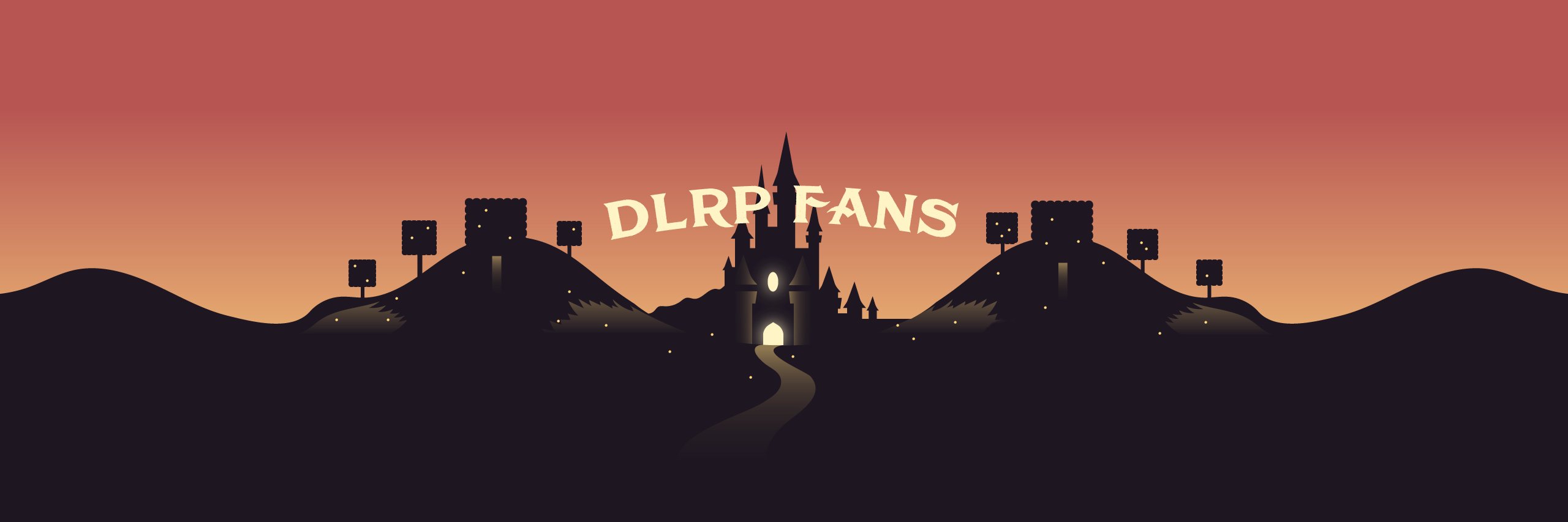 dlrpfans banner