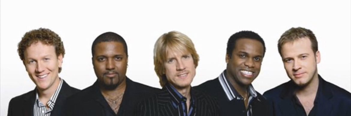 Distill The Truth banner