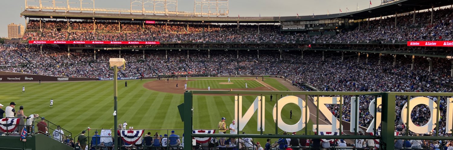 Luis “Dos” Rivera banner