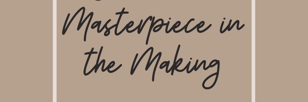CarleneFonseca's profile banner image