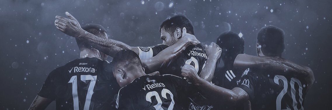 Huguito_garcia's profile banner image