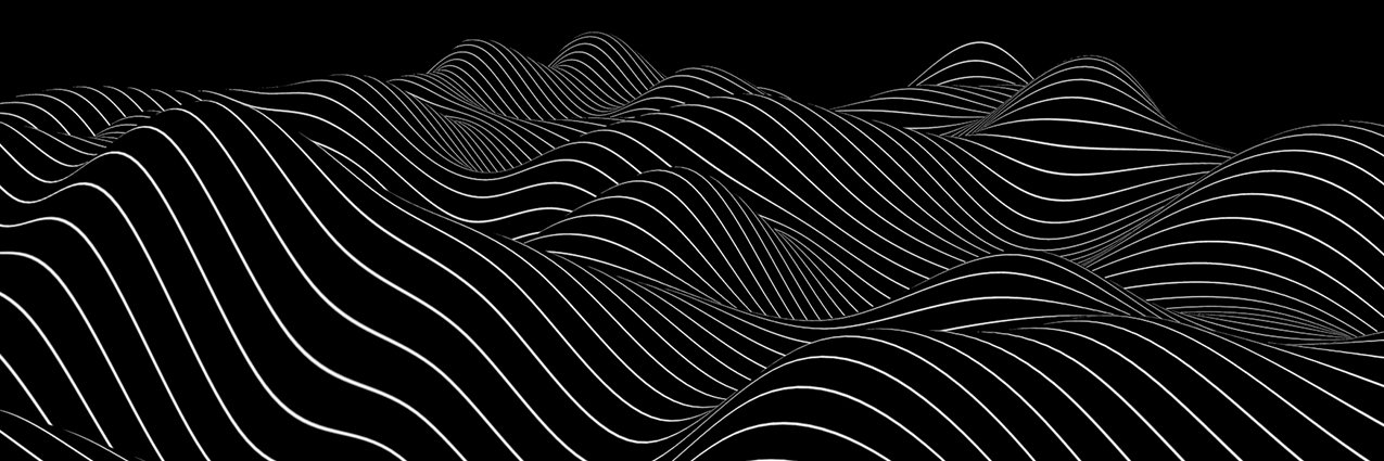 dsholkov's profile banner image