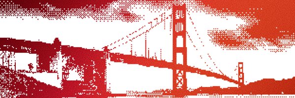 theDeepView Profile Banner