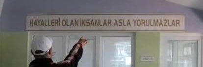 Hamsi banner