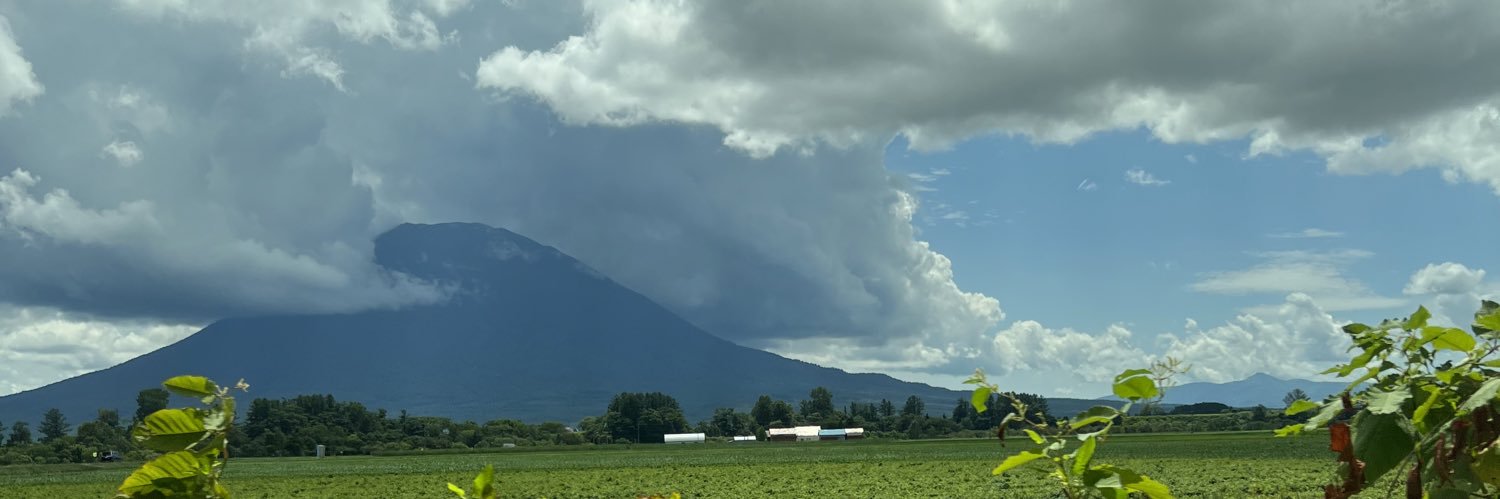ホイミン banner