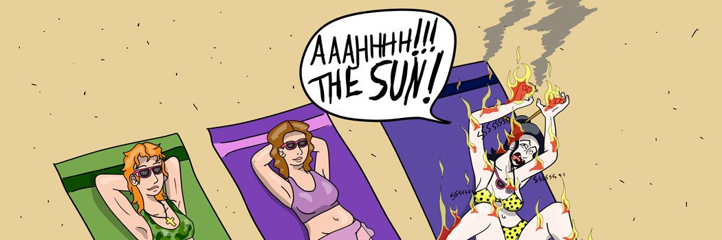TheRealRomanpen's profile banner image