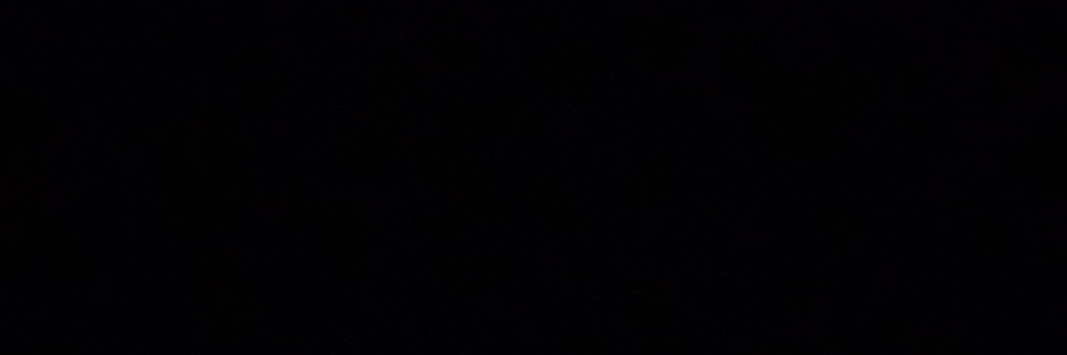 Rob Dinero banner