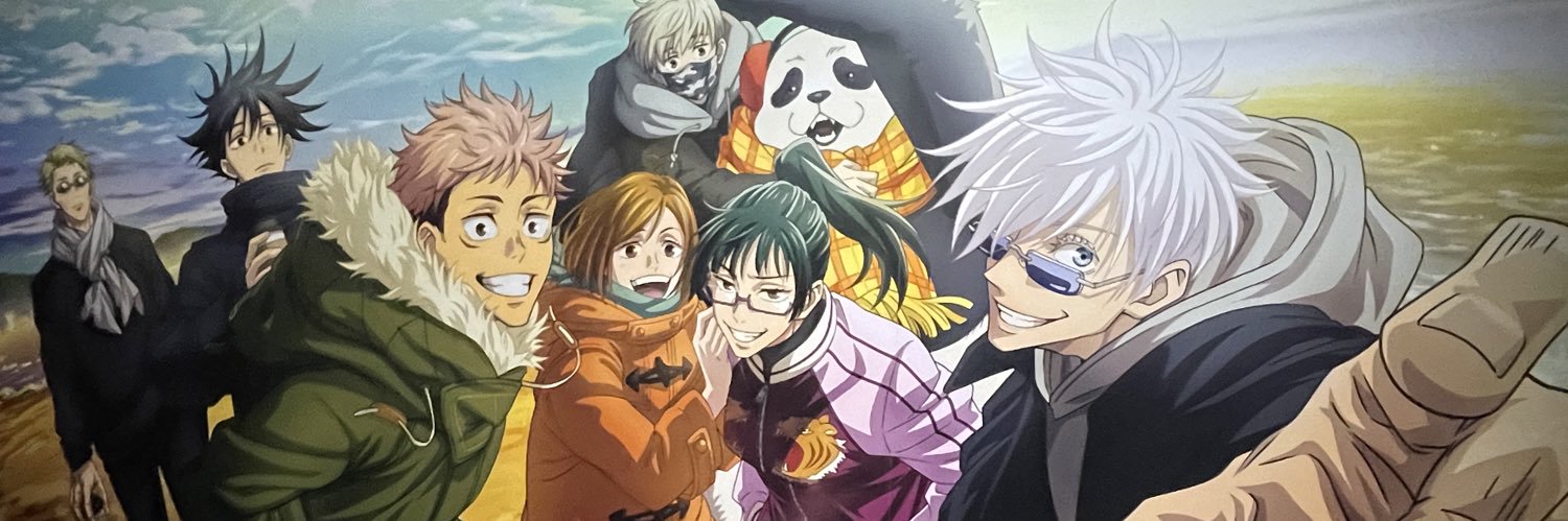 わらび@取引垢 banner