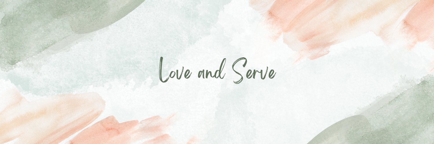 Amanda Hembree banner
