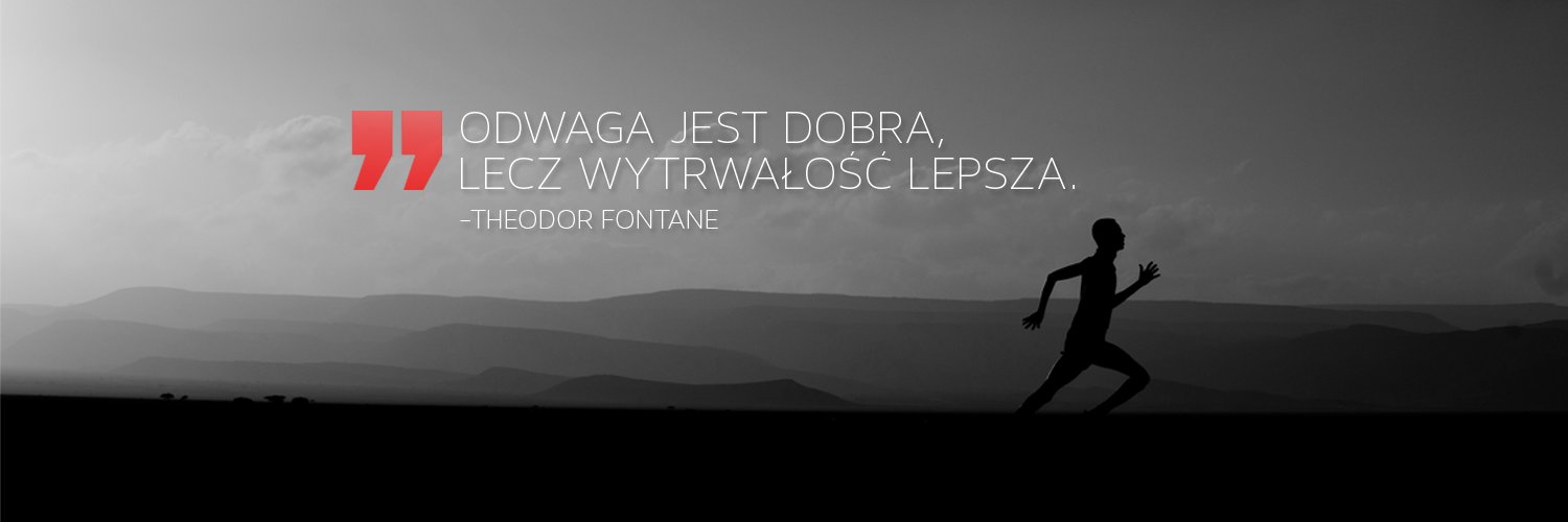 Napieramy_pl's profile banner image