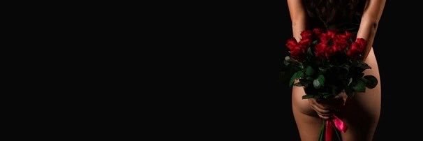 GracefulRoses_'s profile banner image