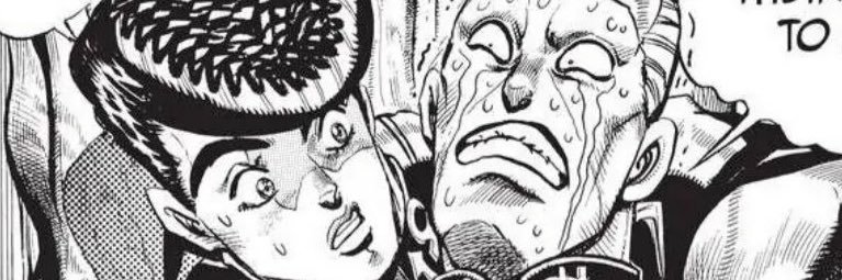 issy💎💴 diu pilled banner