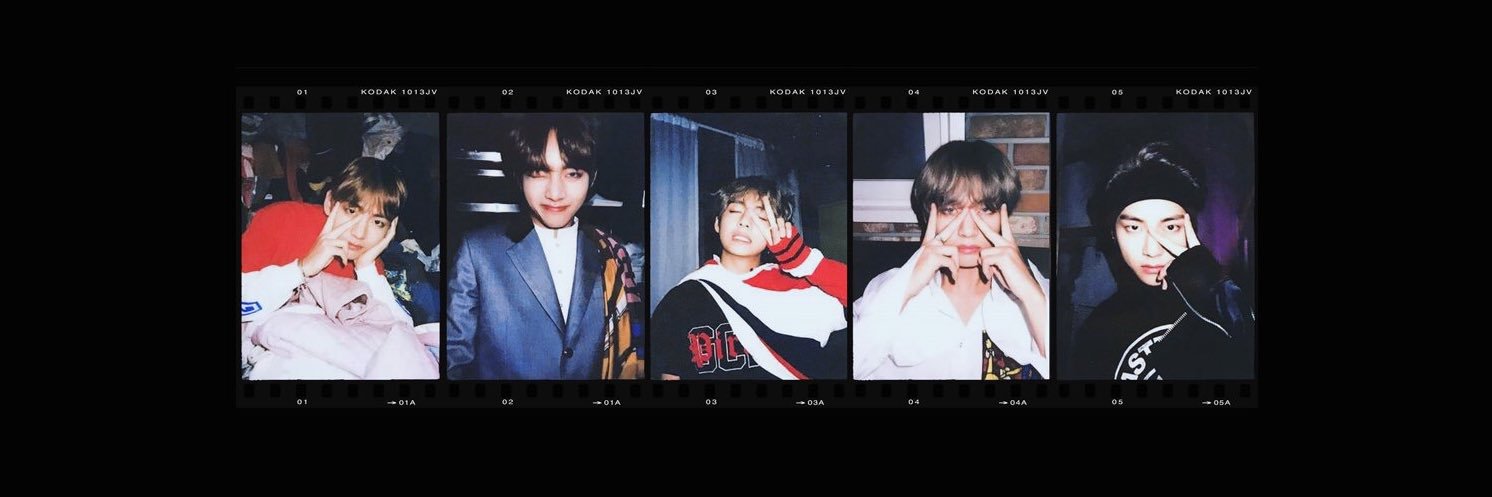 ubepancake's profile banner image