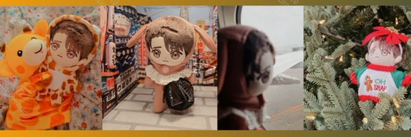 pessimissh Profile Banner