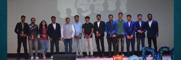 dccnita Profile Banner