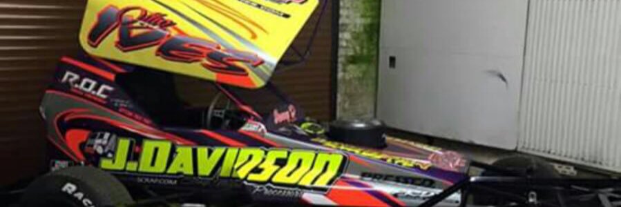 Ives997's profile banner image