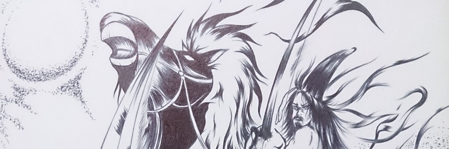 kjnc0601's profile banner image