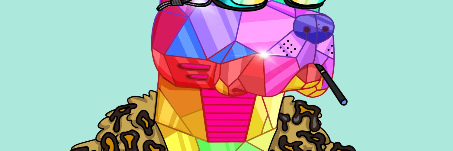 TheCaptain_eth's profile banner image