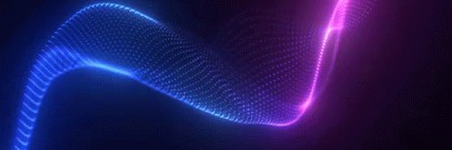 icarchig's profile banner image
