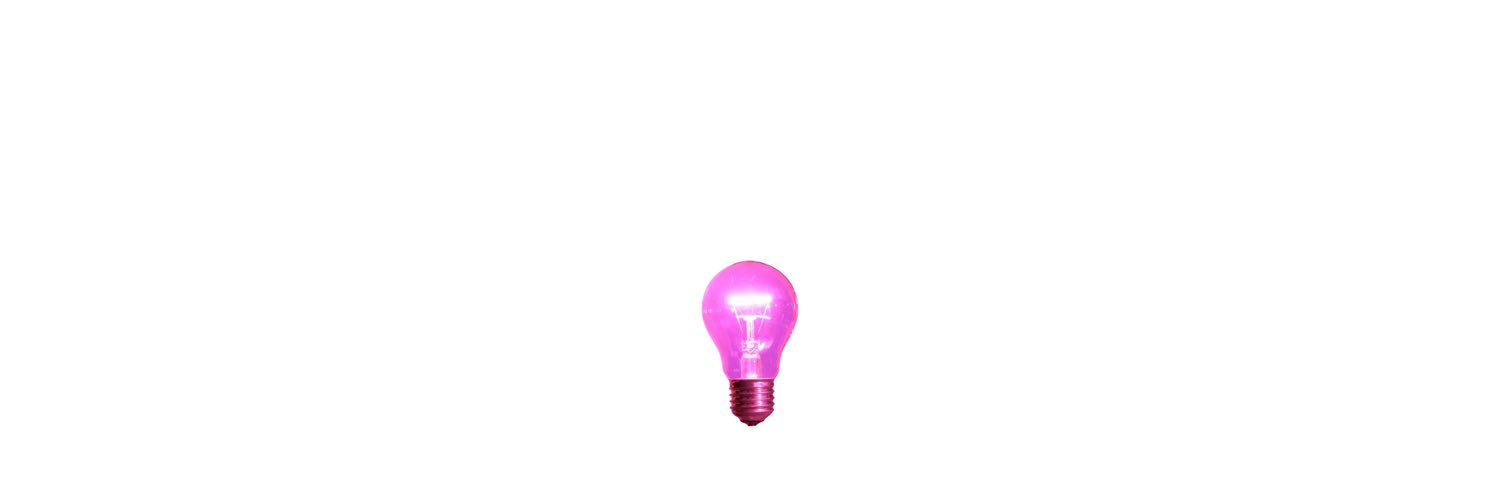 Khiara. banner