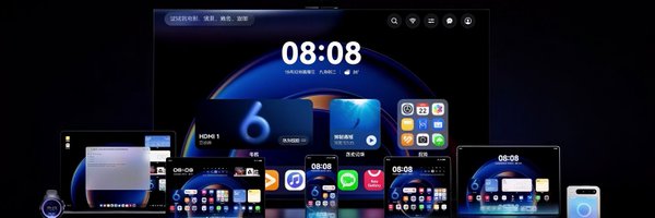 TechLxrd07 Profile Banner