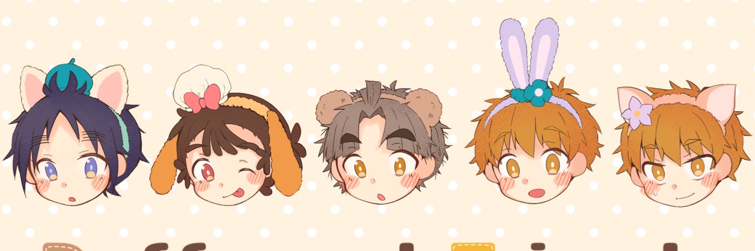 header image