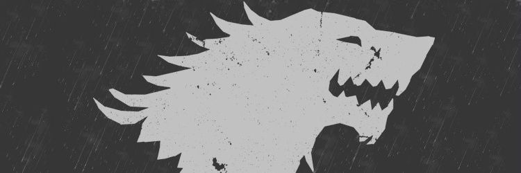 St_1eo's profile banner image