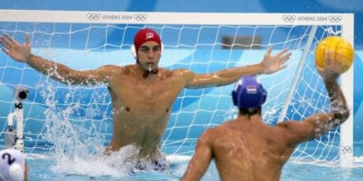 wpschoolspolo's profile banner image