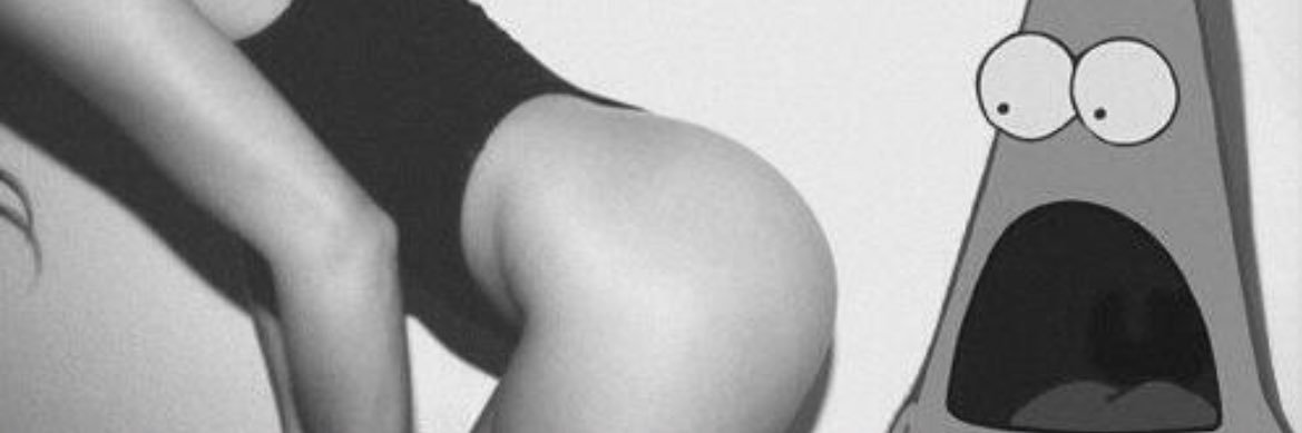 _17514's profile banner image