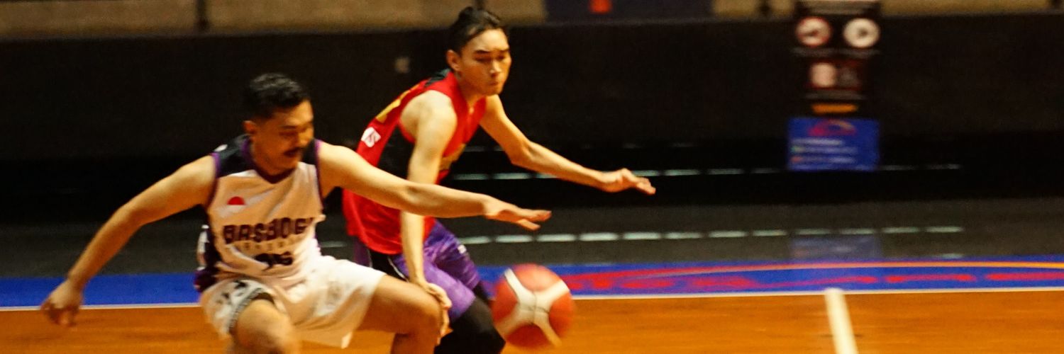 mikonibous's profile banner image