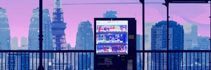 papilionmic's profile banner image