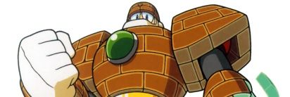 _kshkhr21's profile banner image