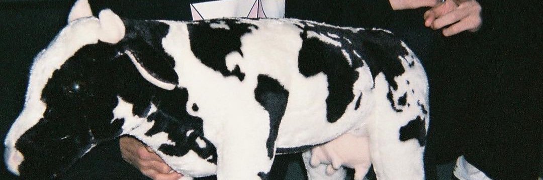 _mnrnm's profile banner image
