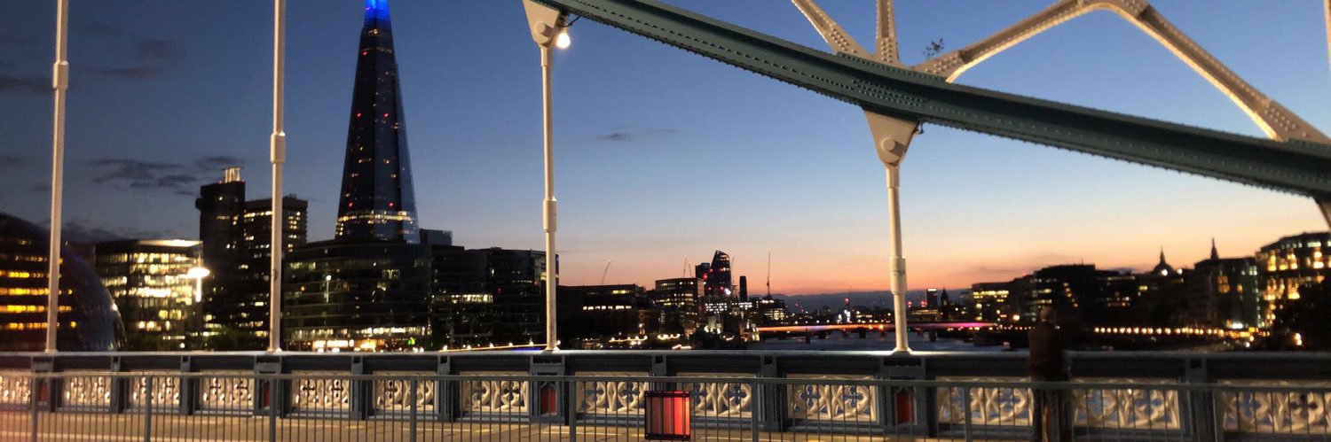 grace.williamson banner