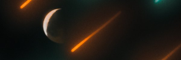 Emmvrdabeast Profile Banner