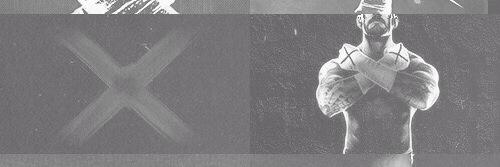mayang07_mayang's profile banner image