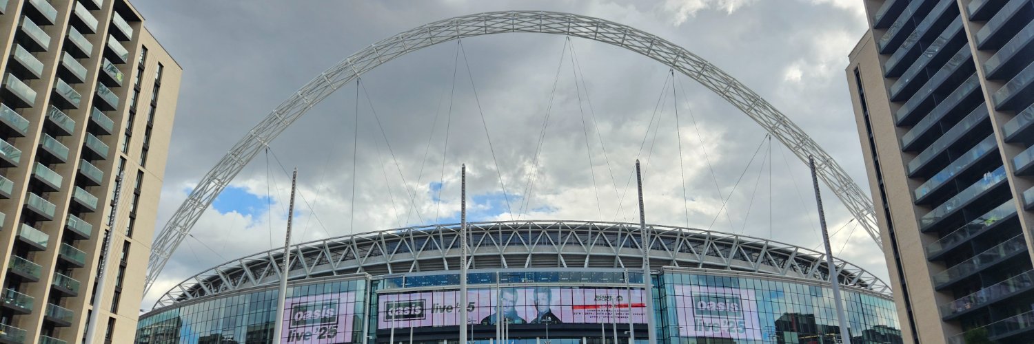 nick craddock banner