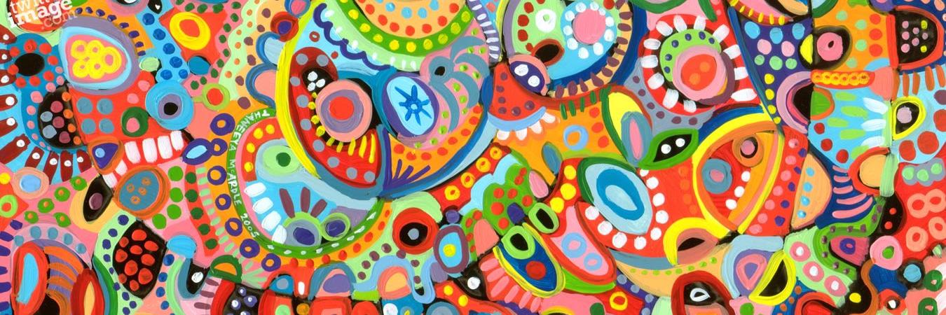 Felicitaszs's profile banner image