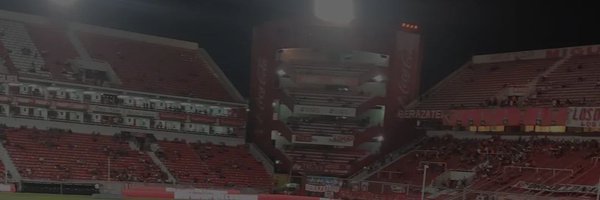 Carrausinho Profile Banner
