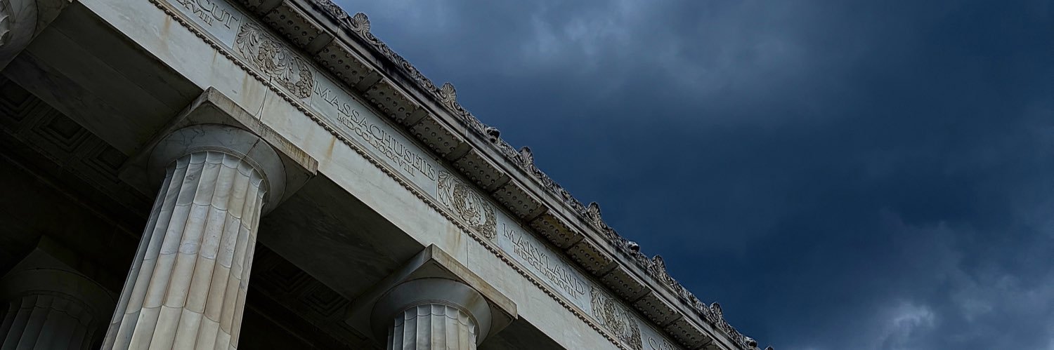 Stephen Kent banner