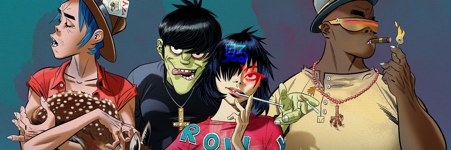 Robb the Moth banner